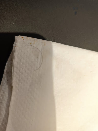 Photo of German Doner Kebab (GDK) - 23 The Town, Enfield EN2 6LU